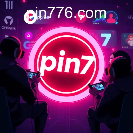 The Rise of Digital Gaming Platforms