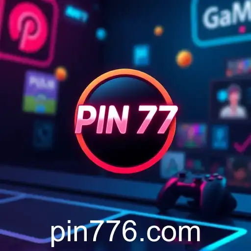 The Evolution of Pin 77 in Gaming Culture