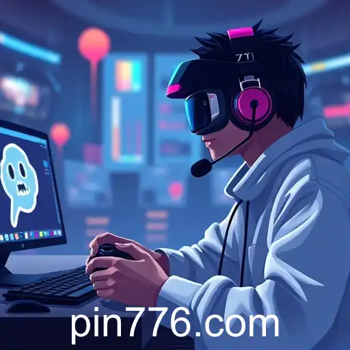 Gaming Trends Shape Digital Culture