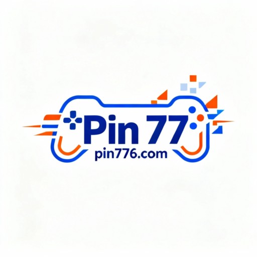 pin 77