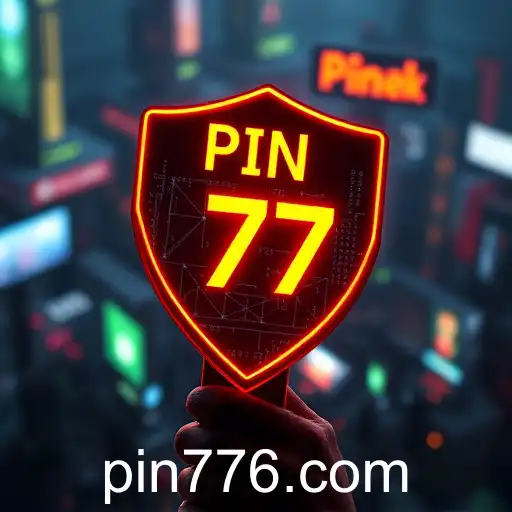 Gaming Dynamics and Trends of 2025