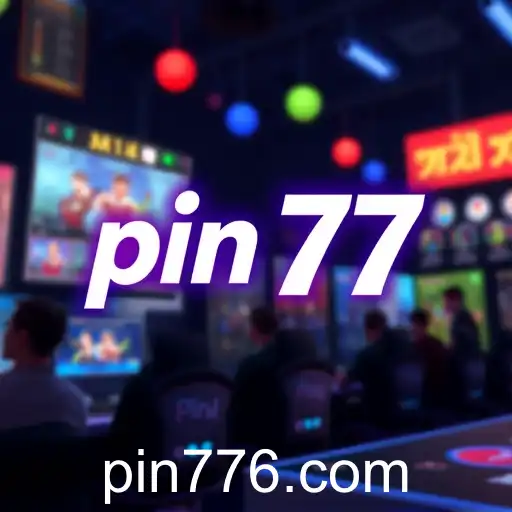 Gaming Evolutions in the Modern Era