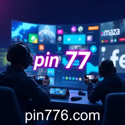 The Evolution of Online Gaming Communities