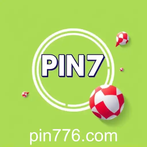 The Rise of Pin 77 in Gaming