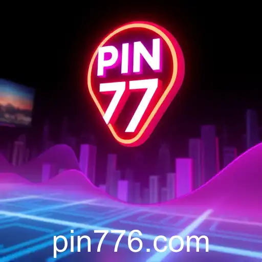 Pin 77: A Digital Game Evolution