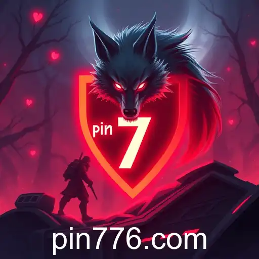 Gaming Strategies Elevate Presence of Pin 77