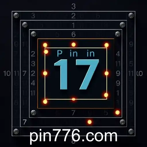 Pin 77 Sparks New Trends in Online Gaming