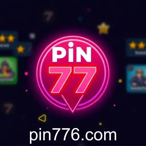 Unveiling the Rise of Pin 77