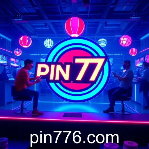 Digital Transformation: The Rise of Online Gaming in 2025