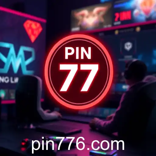 The Rise of 'Pin 77' in Online Gaming