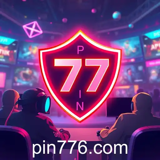 The Rise of Pin 77 and Its Impact on Online Gaming