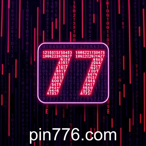 The Rise of Pin 77: A New Era in Online Gaming