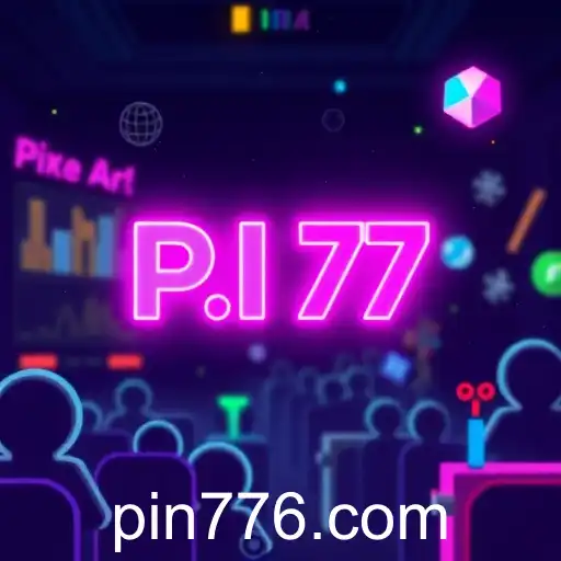 The Rise of Pin 77: A Digital Game Phenomenon
