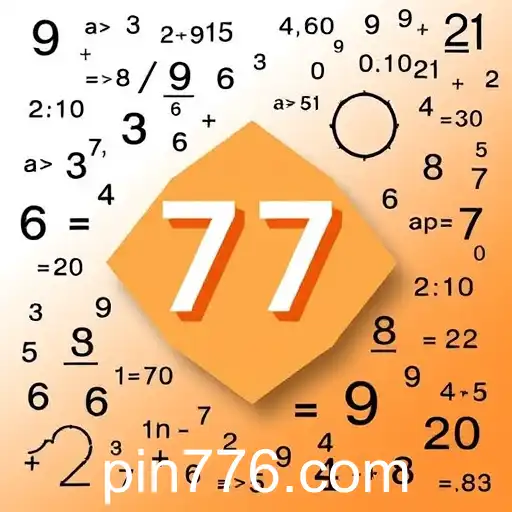 Rising Trends in the UK Gaming Industry