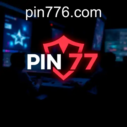 Pin 77: Revolutionizing Online Gaming in 2026