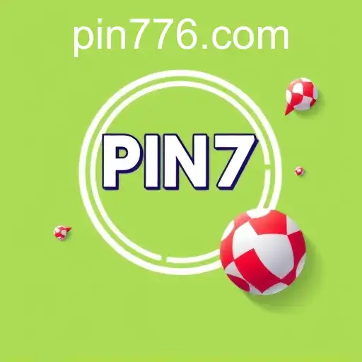 The Rise of Pin 77 in Gaming