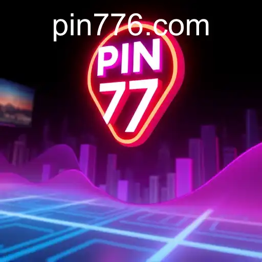 Pin 77: A Digital Game Evolution