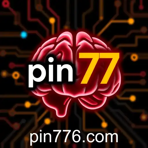 Unraveling the World of Puzzle Games: A Dive into the Intriguing 'Pin 77' Category