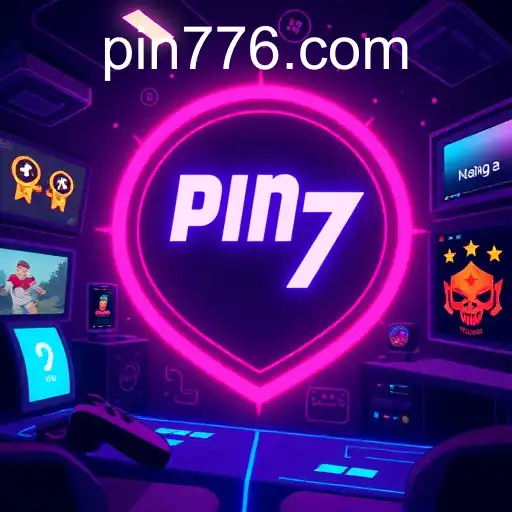 The Rise and Fall of Pin 77 in the Gaming World
