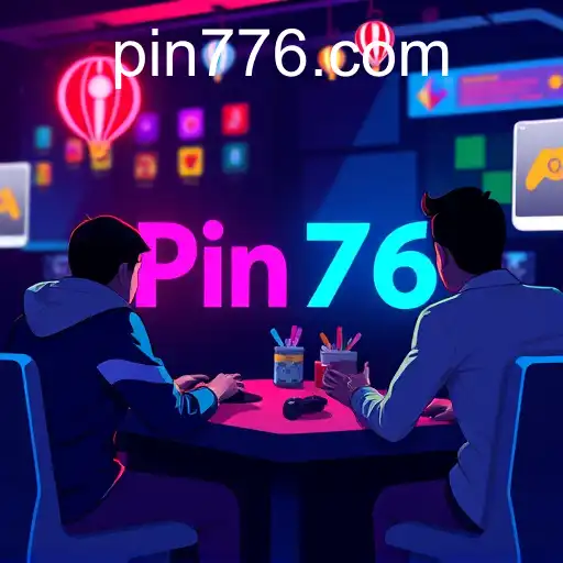 The Rise of Gamification in 2026