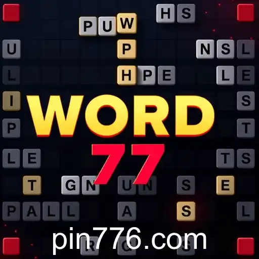 The Rise of Digital Puzzles: Analyzing Pin 77's Impact