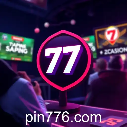 The Rise of Innovative Gaming Platforms