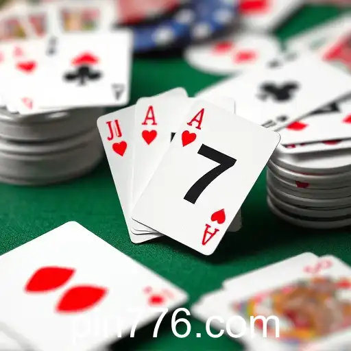 The Rise of Online Gaming Trends