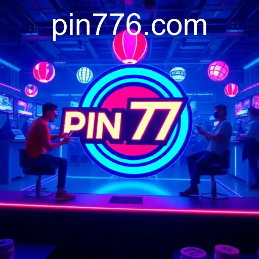 Digital Transformation: The Rise of Online Gaming in 2025