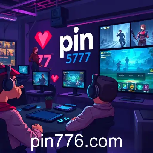 The Rise of Online Puzzle Gaming