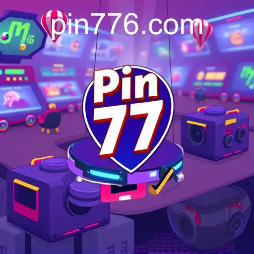 The Rise of 'Pin 77' in the Gaming World