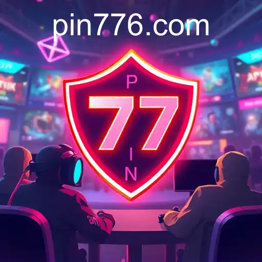 The Rise of Pin 77 and Its Impact on Online Gaming