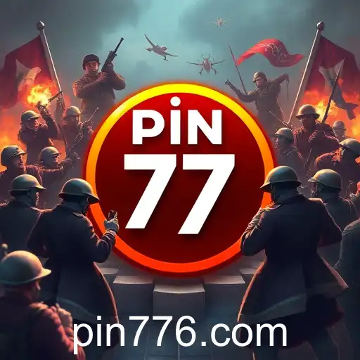 Exploring the Intricacies of Strategy Games: A Strategic Dive into Tactical Entertainment